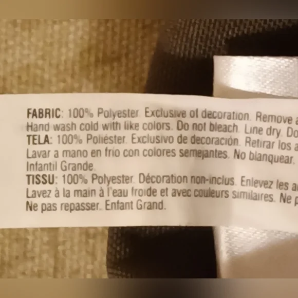 TOP GUN COSTUME - Picture 7 of 8